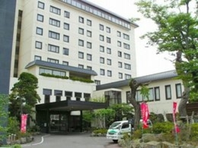 アクセス ルートイン グランティア秋田spa Resort 秋田県秋田市 アクセス ルートイン グランティア秋田spa Resort 秋田県秋田市